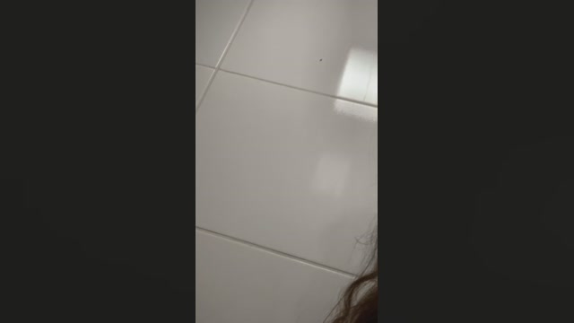 Emili03  14-11-2022
